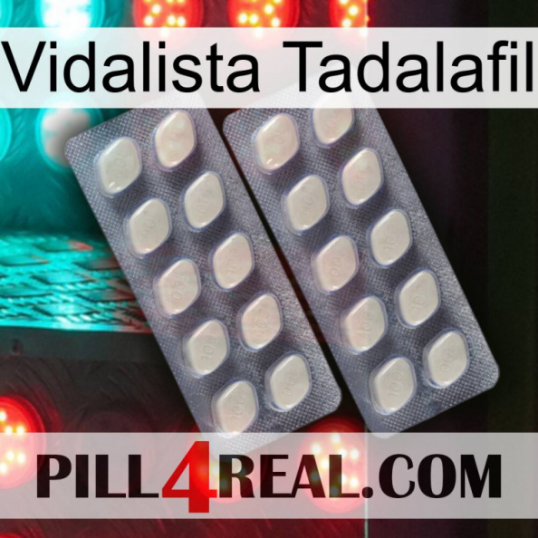 Vidalista Tadalafil 07.jpg